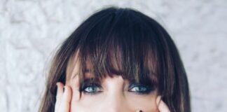 A Lampedus’amore la “Notte in musica” con Ermal Meta e Marina Rei