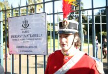 A Palermo le giostre del Giardino Inglese restano aperte, ordinanza Tar