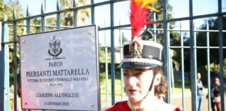 A Palermo le giostre del Giardino Inglese restano aperte, ordinanza Tar