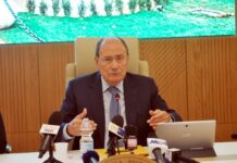 Caro voli, Schifani “Governo in ritardo, in atto brutale speculazione”