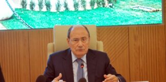 Caro voli, Schifani “Governo in ritardo, in atto brutale speculazione”