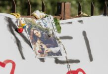 Lazio, Consiglio Regionale dedica minuto di silenzio a Michelle Causo