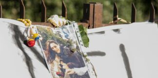 Lazio, Consiglio Regionale dedica minuto di silenzio a Michelle Causo