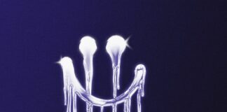 Shade, esce il nuovo album “Diversamente triste”