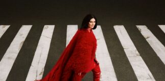 Pausini, triplicata la data di Roma