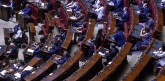 Covid, dalla Camera via libera alla Commissione d’inchiesta