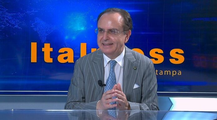 Rfi, Lo Bosco “Nuovi investimenti infrastrutture ferroviarie e stradali”