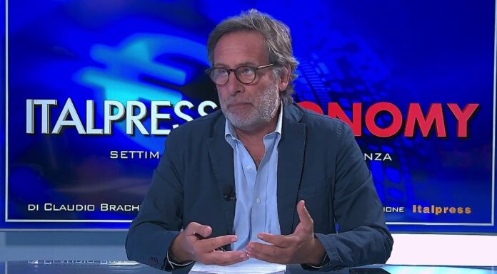 Auto e transizione green, Ford accelera sulla roadmap europea