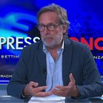 Auto e transizione green, Ford accelera sulla roadmap europea