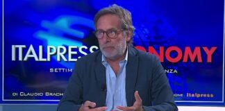 Auto e transizione green, Ford accelera sulla roadmap europea