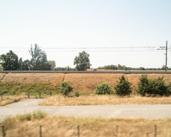 20230707_0509
