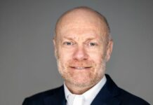 Alessandro Chiesi nuovo presidente del Gruppo Chiesi Farmaceutici