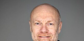 Alessandro Chiesi nuovo presidente del Gruppo Chiesi Farmaceutici