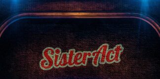 Il musical Sister Act fa tappa anche a Brescia e Varese