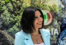 Finanziato viaggio-studio a Bruxelles per premiare studenti calabresi