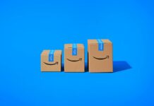 L’11 e 12 luglio torna Prime Day, l’evento Amazon per i clienti Prime