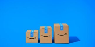 L’11 e 12 luglio torna Prime Day, l’evento Amazon per i clienti Prime