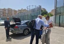 Nuova udienza Open Arms il 15 settembre, a ottobre in aula Richard Gere