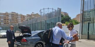 Nuova udienza Open Arms il 15 settembre, a ottobre in aula Richard Gere