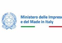 Mimit, stanziati altri 175 milioni per accordi per l’innovazione