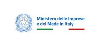 Mimit, stanziati altri 175 milioni per accordi per l’innovazione
