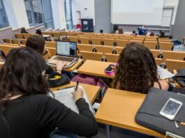 Semestre aperto di Medicina: 200 mila accessi e 3.500 registrati nella piattaforma gratuita