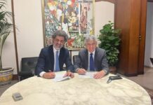 Intesa tra Federalberghi Sicilia e Unicredit a sostegno delle imprese