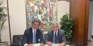 Intesa tra Federalberghi Sicilia e Unicredit a sostegno delle imprese