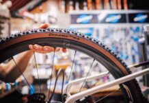 Pirelli presenta Cinturato Gravel RC X per gli usi più esigenti