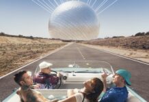 Fedez, Annalisa e Articolo 31 guidano la classifica airplay