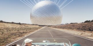 Fedez, Annalisa e Articolo 31 guidano la classifica airplay