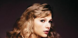 Taylor Swift, esce “Speak Now (Taylor’s version)”