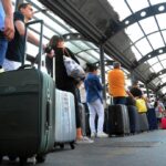 Confcommercio, almeno una vacanza nell’estate 2025 per 30,5 milioni di italiani