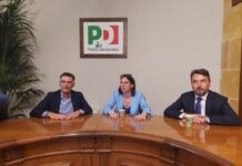 Autonomia, Schlein “Governo non ha messo un euro per azzerare divari”
