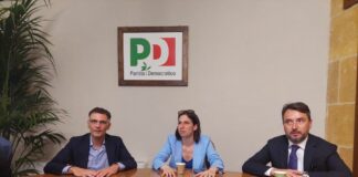 Autonomia, Schlein “Governo non ha messo un euro per azzerare divari”