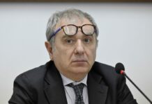 Giustizia, Anm “Accuse pesanti dal Governo, sulle riforme cambi passo”
