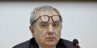 Giustizia, Anm “Accuse pesanti dal Governo, sulle riforme cambi passo”