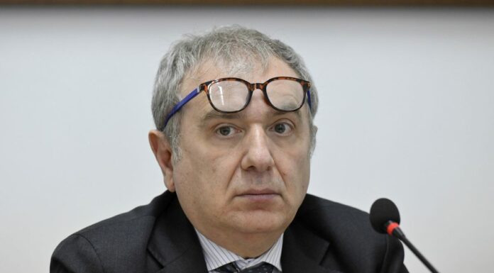 Giustizia, Anm “Accuse pesanti dal Governo, sulle riforme cambi passo”