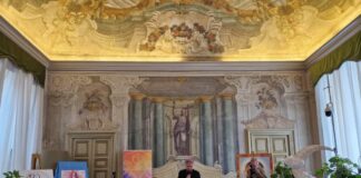 Palermo, il 399° Festino di Santa Rosalia nel ricordo di Pino Puglisi e Biagio Conte