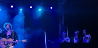 Lampedus’amore, svelati vincitori Premio giornalistico Cristiana Matano