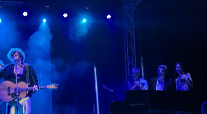 Lampedus’amore, svelati vincitori Premio giornalistico Cristiana Matano