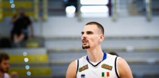 Italia chiude Week 3 Nations League battendo Giappone 3-1