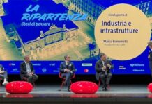 A Bari due giornate su Made in Italy, industria e infrastrutture