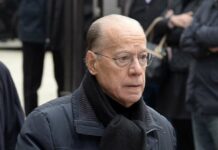 Morto a 88 anni Luisito Suarez, stella della Grande Inter