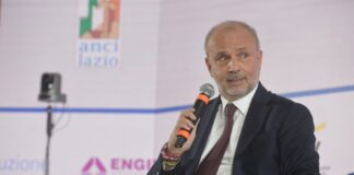 Schillaci “Chiederò alle Regioni più controlli sulle Rsa”