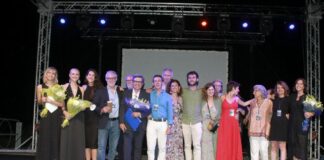 Lampedus’amore chiude con un grande successo di pubblico e di critica