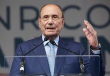 Caro voli, Schifani “Il Paese è sotto il ricatto di una lobby”