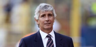 Abodi “Con Arabia partita persa solo sul piano economico”