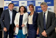 Il Comune di Palermo approva il bilancio di Amg Energia, utile di 673 mila euro