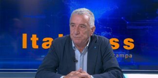 Edilizia, Panzarella “Formazione e sicurezza con occhio al Pnrr”